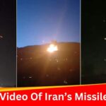 1391203 Iran Video.jpg